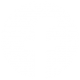 Wordigins Facebook