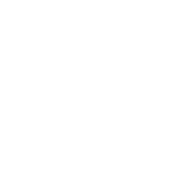 Wordigins Facebook