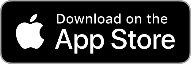 Download Wordigins on the apple app store