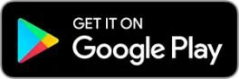 Download Wordigins on the Google Play Store