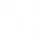 Wordigins Facebook